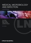 Lecture Notes: Medical Microbiology & Infection